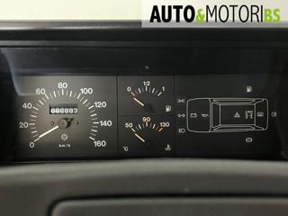 FIAT Panda usata 15