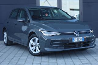 VOLKSWAGEN Golf 2.0 TDI 115 Cv SCR Life