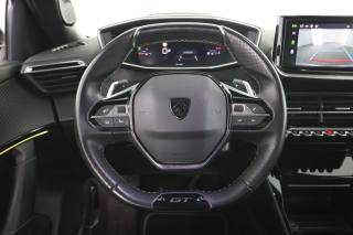 PEUGEOT 2008 usata 4