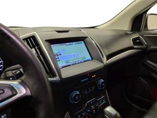 FORD Edge usata, con Servosterzo