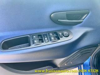 LANCIA Ypsilon usata, con Controllo trazione