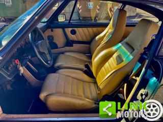 PORSCHE 911 usata 11