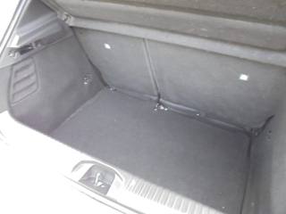 RENAULT Clio usata, con Bluetooth