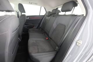 VOLKSWAGEN Golf usata 9
