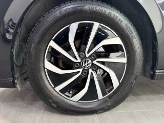 VOLKSWAGEN Polo usata, con Bracciolo