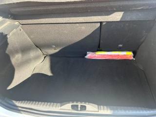 CITROEN C3 usata, con Immobilizzatore elettronico