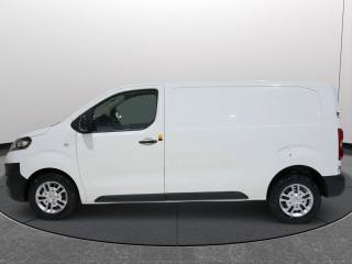 OPEL Vivaro usata 18