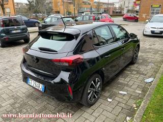 OPEL Corsa usata, con Airbag laterali