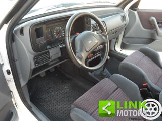 FORD Escort usata 17