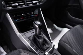 VOLKSWAGEN Polo usata, con Autoradio digitale