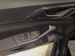 VOLKSWAGEN T-Cross usata, con Controllo automatico clima