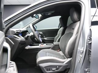 JEEP Compass usata, con Cerchi in lega