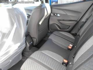 PEUGEOT 2008 usata, con Bracciolo