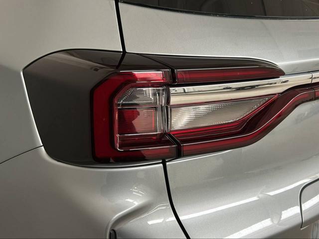 EMC Sei usata, con Bluetooth