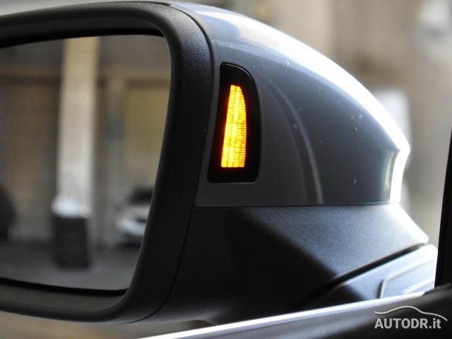 VOLKSWAGEN Golf usata, con Start/Stop Automatico