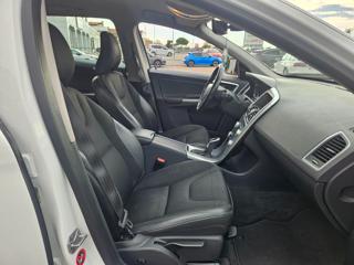 VOLVO XC60 usata, con ESP