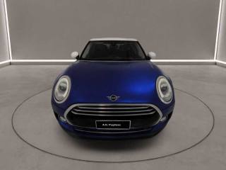 MINI Mini usata, con Airbag