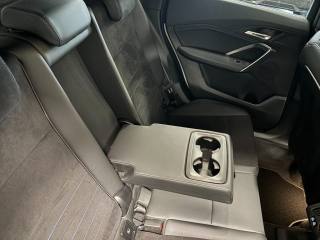 BMW X1 usata, con Luci diurne LED