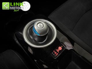 NISSAN Leaf usata, con Volante multifunzione