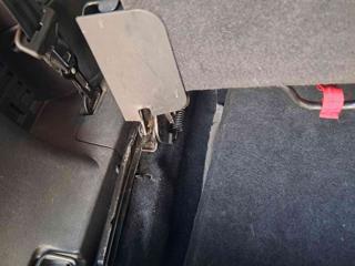 CITROEN C4 usata, con Airbag testa