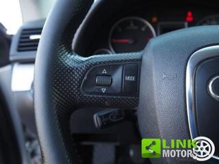 AUDI A4 usata 30
