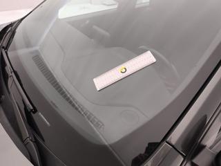 FORD Kuga usata, con Climatizzatore automatico, 2 zone
