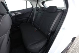 KIA Sportage usata 9