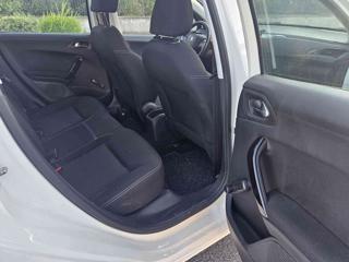 PEUGEOT 208 usata, con Immobilizzatore elettronico