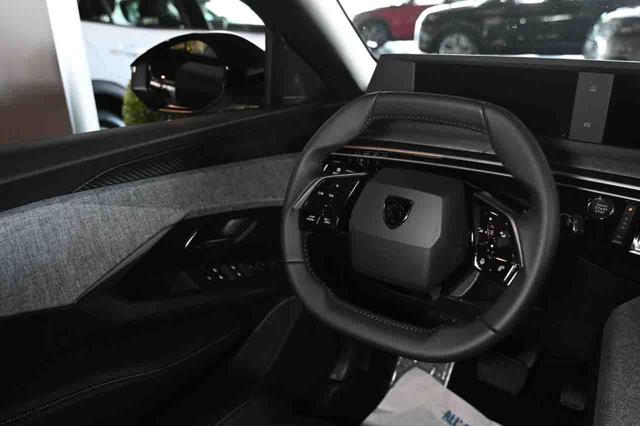 PEUGEOT 3008 usata, con Controllo trazione