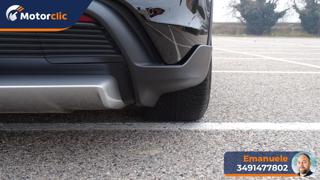 PORSCHE Taycan usata, con Bracciolo