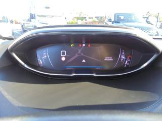 PEUGEOT 3008 usata, con Riconoscimento dei segnali stradali