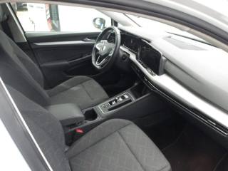 VOLKSWAGEN Golf usata, con Autoradio