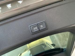 AUDI A4 allroad usata, con Vivavoce