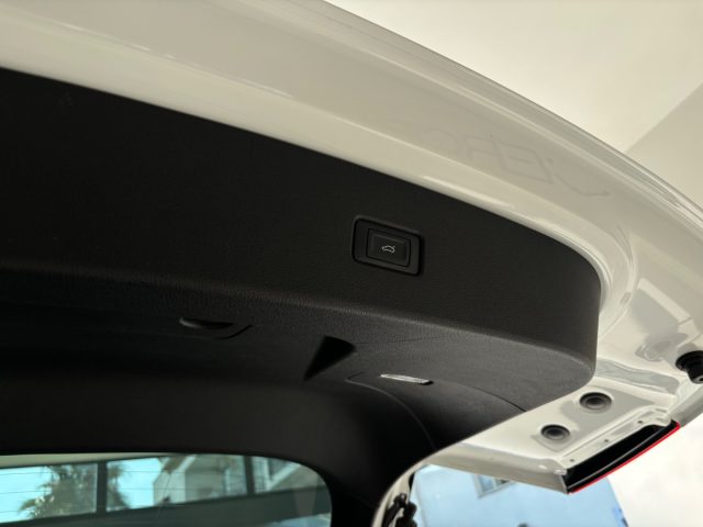 AUDI Q5 usata, con Fari Xenon