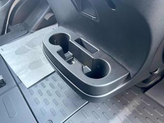 FIAT Ducato usata, con Autoradio digitale