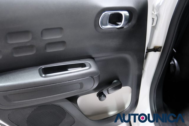 CITROEN C3 usata 39
