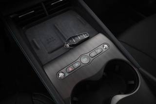 BYD Seal 6 usata 12