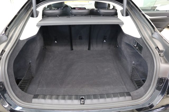 BMW 420 usata, con Climatizzatore