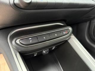JEEP Avenger usata, con Fendinebbia