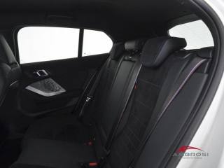 BMW 118 usata 9