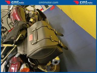 MOTO GUZZI California EV usata 8