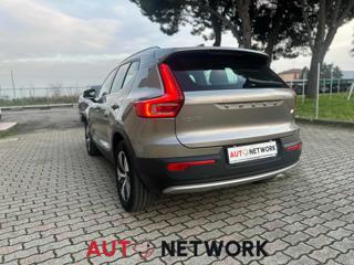 VOLVO XC40 usata, con Airbag