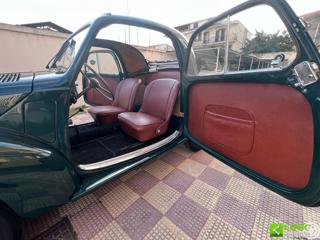 FIAT Topolino usata 31