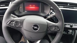 OPEL Corsa usata, con Chiusura centralizzata