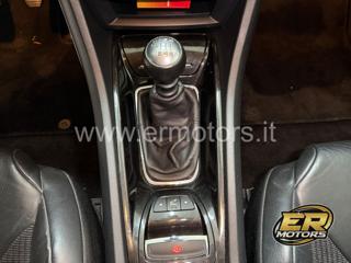CITROEN C5 usata, con Cruise Control
