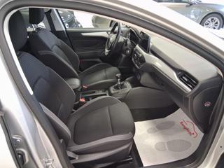 FORD Focus usata 27