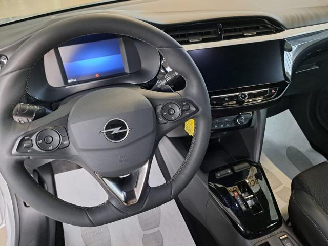 OPEL Corsa usata 24