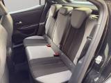 OPEL Mokka usata, con Sensori di parcheggio posteriori