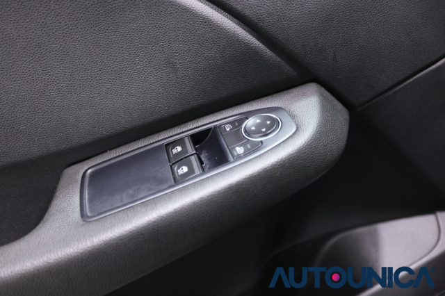 RENAULT Clio usata, con Start/Stop Automatico