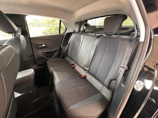 OPEL Corsa usata, con Servosterzo